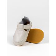 Erda pearl grey