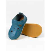Erda teal play