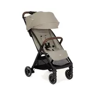 Joie - carucior sport ultra-usor pact pro oak bbbs2308aaoak000