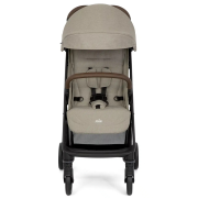 Joie - carucior sport ultra-usor pact pro oak bbbs2308aaoak000