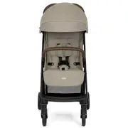 Joie - carucior sport ultra-usor pact pro oak bbbs2308aaoak000