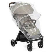 Joie - carucior sport ultra-usor pact pro oak bbbs2308aaoak000