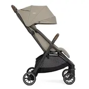 Joie - carucior sport ultra-usor pact pro oak bbbs2308aaoak000