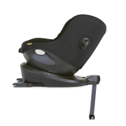 Joie - scaun auto i-spin 360° shale, 40-105 cm, testat adac si certificat r129 bbbc1801oasha000