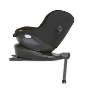 Joie - scaun auto i-spin 360&deg; shale, 40-105 cm, testat adac si certificat r129 bbbc1801oasha000