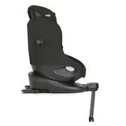 Joie - scaun auto i-spin 360&deg; shale, 40-105 cm, testat adac si certificat r129 bbbc1801oasha000