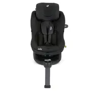 Joie - scaun auto i-spin 360&deg; shale, 40-105 cm, testat adac si certificat r129 bbbc1801oasha000