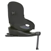 Joie - scaun auto i-spin 360&deg; shale, 40-105 cm, testat adac si certificat r129 bbbc1801oasha000