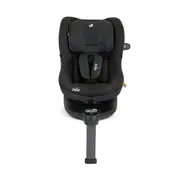 Joie - scaun auto i-spin 360&deg; shale, 40-105 cm, testat adac si certificat r129 bbbc1801oasha000
