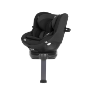 Joie - scaun auto i-spin 360° shale, 40-105 cm, testat adac si certificat r129 bbbc1801oasha000