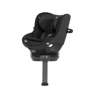 Joie - scaun auto i-spin 360&deg; shale, 40-105 cm, testat adac si certificat r129 bbbc1801oasha000