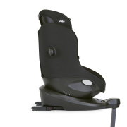 Joie - scaun auto i-spin 360° shale, 40-105 cm, testat adac si certificat r129 bbbc1801oasha000