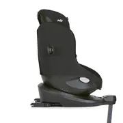 Joie - scaun auto i-spin 360&deg; shale, 40-105 cm, testat adac si certificat r129 bbbc1801oasha000