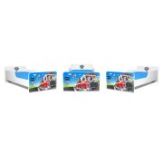 Pat Copii Start Paw Patrol 2 / 2-12 Ani - Pc-p-str-paw2-80