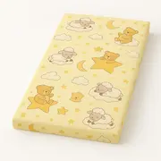 Saltea SafeNest cu Lana 170 x 60 x 8 cm - ASC6427968004941