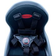 Scaun bicicleta copii SafeFront Clasic, Pozitie montare Centru, 15 Kg WeeRide WR13 BBJWR13_Initiala
