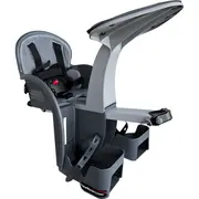 Scaun bicicleta copii SafeFront Clasic, Pozitie montare Centru, 15 Kg WeeRide WR13 BBJWR13_Initiala