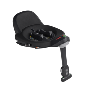 Bază ISOfix BeSafe Beyond BSF11036235