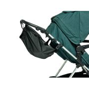 Geanta pliabila multifunctionala de carucior pentru mamici, BabyJem JEMbj_891