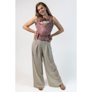 Marsupiu isara elite meadow grass