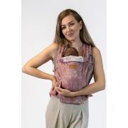 Marsupiu isara elite meadow grass