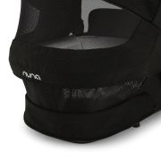 Nuna - landou lytl caviar pentru carucioarele triv next, trvl, ixxa si mixx next bbbcc13154cvrgl