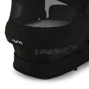 Nuna - landou lytl caviar pentru carucioarele triv next, trvl, ixxa si mixx next bbbcc13154cvrgl