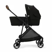 Nuna - landou lytl caviar pentru carucioarele triv next, trvl, ixxa si mixx next bbbcc13154cvrgl