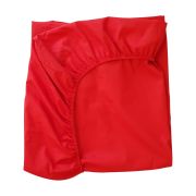 Pachet Promo Complet Patut Baieti 2-8 ani Start Spiderman cu saltea SmartNest cu lana, husa, perna, lenjerie pat, pilota- PC-PCH-CMP-PRO-STR-SPM-70