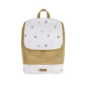 Rucsac Impermeabil Pentru Plaja Sau Piscina, Sea Wonders Pjb61510
