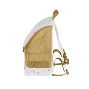 Rucsac Impermeabil Pentru Plaja Sau Piscina, Sea Wonders Pjb61510