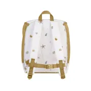 Rucsac Impermeabil Pentru Plaja Sau Piscina, Sea Wonders Pjb61510