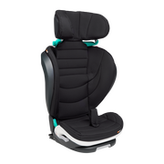 Scaun auto copii Flex FIX 2 Negru BSF11037469-64