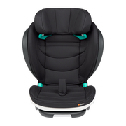 Scaun auto copii Flex FIX 2 Negru BSF11037469-64