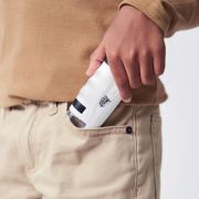 Setul micutului explorator - microscop portabil