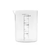 Super laboratorul experimentelor cu bule