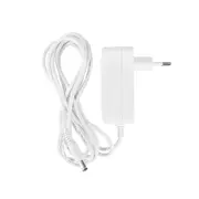 Balansoar si sezlong, Lionelo, Olivia, 2 in 1, Electric, Cu leganare 3D, 5 moduri de balansare in mai multe directii, Cu 13 melodii, Scaun pivotant la 180 grade, Reglabil, Cu arcada jucarii, Bej BYNLO-OLIVIA_BEIGE_NATURAL