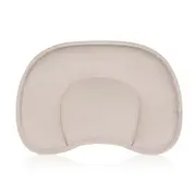 Balansoar si sezlong, Lionelo, Olivia, 2 in 1, Electric, Cu leganare 3D, 5 moduri de balansare in mai multe directii, Cu 13 melodii, Scaun pivotant la 180 grade, Reglabil, Cu arcada jucarii, Bej BYNLO-OLIVIA_BEIGE_NATURAL