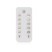 Balansoar si sezlong, Lionelo, Olivia, 2 in 1, Electric, Cu leganare 3D, 5 moduri de balansare in mai multe directii, Cu 13 melodii, Scaun pivotant la 180 grade, Reglabil, Cu arcada jucarii, Bej BYNLO-OLIVIA_BEIGE_NATURAL