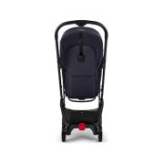 Carucior Bugaboo Butterfly 2 Black Deep Indigo ERFBG100338027