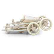 Carucior pentru papusi Natalie Nature EKDmm0092