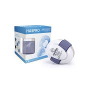 Casti Antifonice, Anulare Zgomot, Sugari si copii mici, Haspro, Blue EKDBE03B