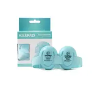 Casti Antifonice, Anulare Zgomot, Sugari si copii mici, Haspro, Mint EKDBE05M