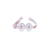 Casti Antifonice, Anulare Zgomot, Sugari si copii mici, Haspro, Pink EKDBE04G