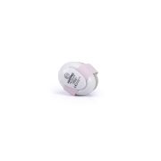Casti Antifonice, Anulare Zgomot, Sugari si copii mici, Haspro, Pink EKDBE04G