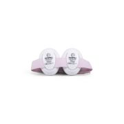 Casti Antifonice, Anulare Zgomot, Sugari si copii mici, Haspro, Pink EKDBE04G