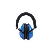 Casti Antifonice Copii si Adolescenti, Haspro, Blue EKDKE01B