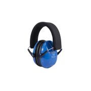 Casti Antifonice Copii si Adolescenti, Haspro, Blue EKDKE01B