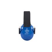 Casti Antifonice Copii si Adolescenti, Haspro, Blue EKDKE01B
