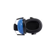 Casti Antifonice Copii si Adolescenti, Haspro, Blue EKDKE01B